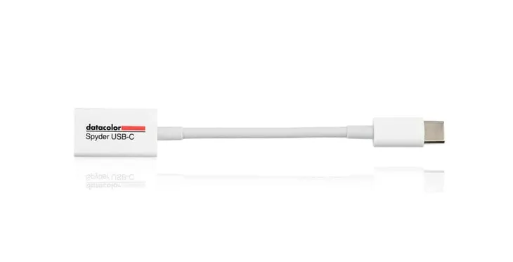 adapter-datacolor-spyder-usb-c-na-usb-a