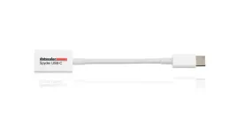 adapter-datacolor-spyder-usb-c-na-usb-a