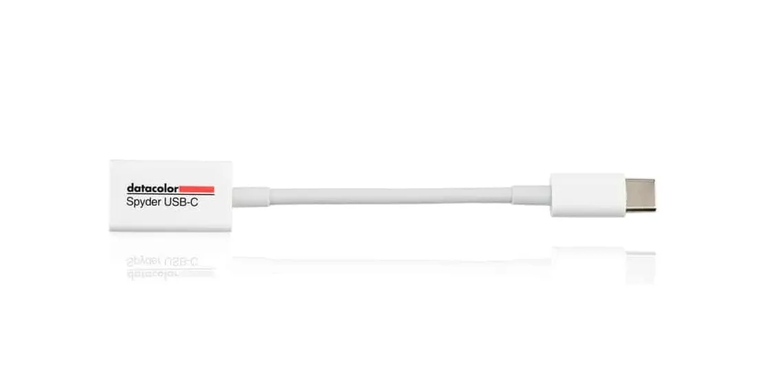 adapter-datacolor-spyder-usb-c-na-usb-a