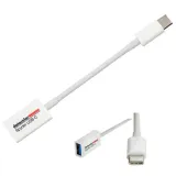 datacolor-spyder-adapter-przewod-przejsciowka-usb-c-na-usb-a-stan-nowy