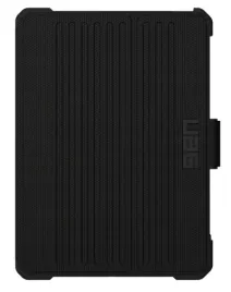 uag-metropolis-se-obudowa-pencil-ipad-10-9-10g