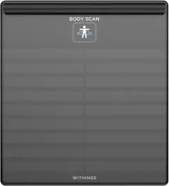 withings-body-scan-waga-ekg-tetno-sklad-masy-ciala