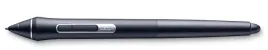 wacom-pro-pen-2-piorko-rysik-etui-zapasowe-wklady