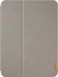 laut-prestige-folio-obudowa-pencil-ipad-10-2-7-8-9