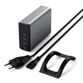 satechi-gan-charger-ladowarka-165w-165w-usb-c-4x