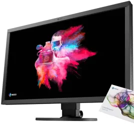 eizo-cs2740-bk-27-4k-adobergb-kalibracja-usb-c