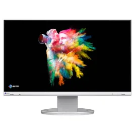eizo-monitor-ev2490-238-ips-usb-c-dp-hdmi-bialy
