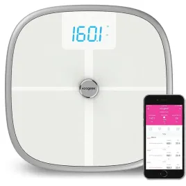 waga-inteligentna-koogeek-smart-health-scale-ks1