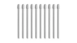wacom-pen-felt-wklady-do-piorek-pro-pen2-pro-pen