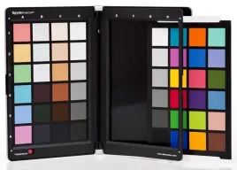 datacolor-spydercheckr-wzorzec-barw-48-pol-w-etui