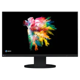 eizo-monitor-ev2490-238-ips-usb-c-dp-hdmi-czarny