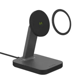 mophie-snap-charging-stand-ladowarka-magsafe-15w