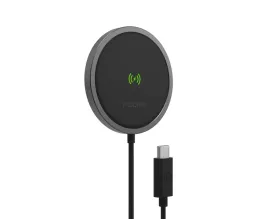 mophie-snap-wireless-charging-pad-magsafe-15w
