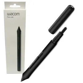 piorko-do-tabletow-wacom-pen-4k-intuos-ctl4100-ct