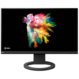 eizo-monitor-ev2480-ips-238-16-9-ips-dp-usb-c