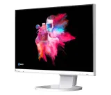 monitor-eizo-flexscan-ev2480-wt-238-lcd-ips-usb-c