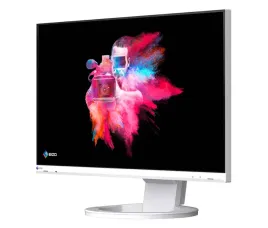 monitor-eizo-flexscan-ev2480-wt-238-lcd-ips-usb-c
