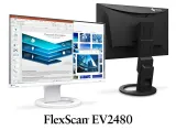 eizo-monitor-ev2480-ips-238-16-9-fullhd-ips-dp-hdmi-usb-c-pd-70w-bialy-stan-nowy