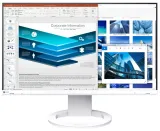 eizo-monitor-ev2480-ips-238-16-9-fullhd-ips-dp-hdmi-usb-c-pd-70w-bialy-marka-eizo