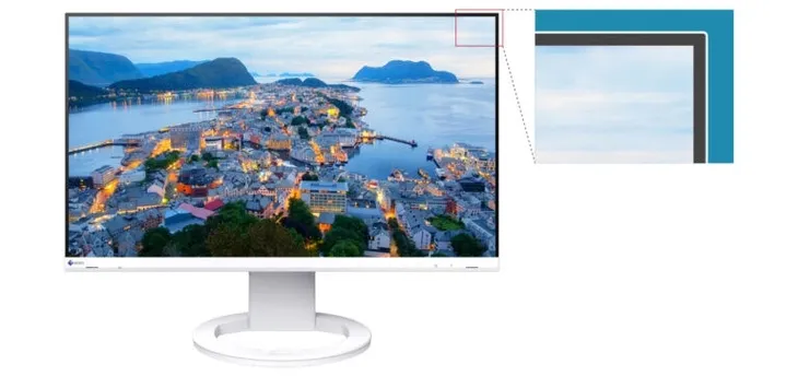 eizo-monitor-ev2480-ips-238-16-9-fullhd-ips-dp-hdmi-usb-c-pd-70w-bialy-model-ev2480-wt