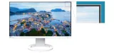 eizo-monitor-ev2480-ips-238-16-9-fullhd-ips-dp-hdmi-usb-c-pd-70w-bialy-model-ev2480-wt