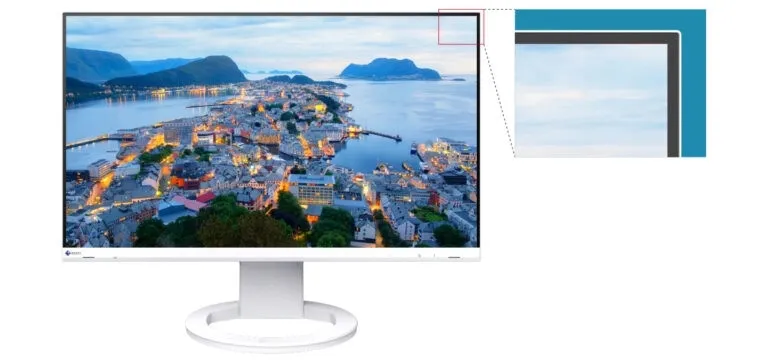eizo-monitor-ev2480-ips-238-16-9-fullhd-ips-dp-hdmi-usb-c-pd-70w-bialy-stan-nowy