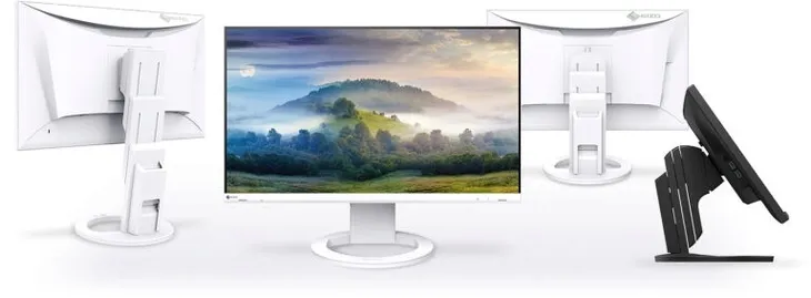 eizo-monitor-ev2480-ips-238-16-9-fullhd-ips-dp-hdmi-usb-c-pd-70w-bialy-rodzaj-podswietlania-led