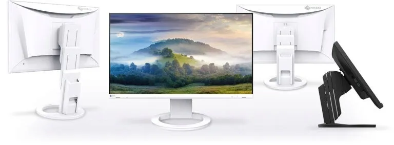 monitor-eizo-flexscan-ev2480-wt-238-lcd-ips-usb-c