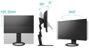 eizo-monitor-ev2480-ips-238-16-9-fullhd-ips-dp-hdmi-usb-c-pd-70w-bialy-czas-reakcji-5-ms