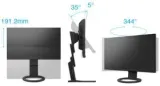 eizo-monitor-ev2480-ips-238-16-9-fullhd-ips-dp-hdmi-usb-c-pd-70w-bialy-czas-reakcji-5-ms
