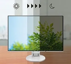 eizo-monitor-ev2480-ips-238-16-9-fullhd-ips-dp-hdmi-usb-c-pd-70w-bialy-powloka-matrycy-matowa