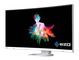 monitor-eizo-ev3895-wt-38-uwqhd-usb-c-bialy-curved