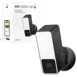 eve-outdoor-cam-kamera-zewnetrzna-homekit-czujnik