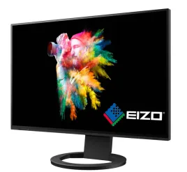monitor-eizo-ev2495-bk-lcd-24-usb-c-lan-czarny