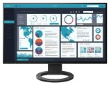 monitor-eizo-ev2495-led-24-1920x1200-16-10-usb-c-70w-dp-hdmi-rj45-czarny-stan-nowy
