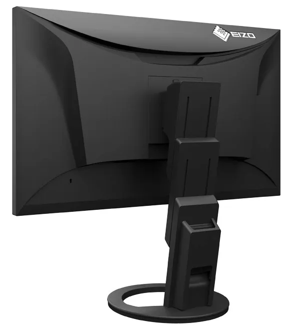 monitor-eizo-ev2495-bk-lcd-24-usb-c-lan-czarny