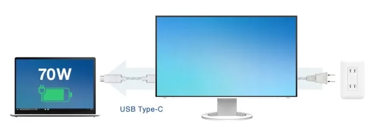 monitor-eizo-ev2495-led-24-1920x1200-16-10-usb-c-70w-dp-hdmi-rj45-czarny-kod-producenta-ev2495-bk