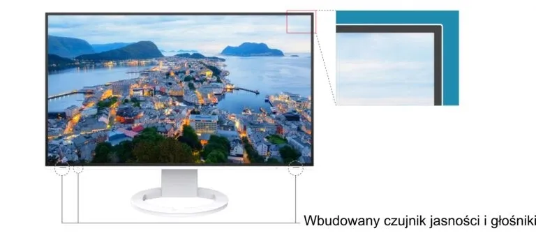 monitor-eizo-ev2495-bk-lcd-24-usb-c-lan-czarny