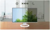 monitor-eizo-ev2495-led-24-1920x1200-16-10-usb-c-70w-dp-hdmi-rj45-czarny-proporcje-obrazu-16-10