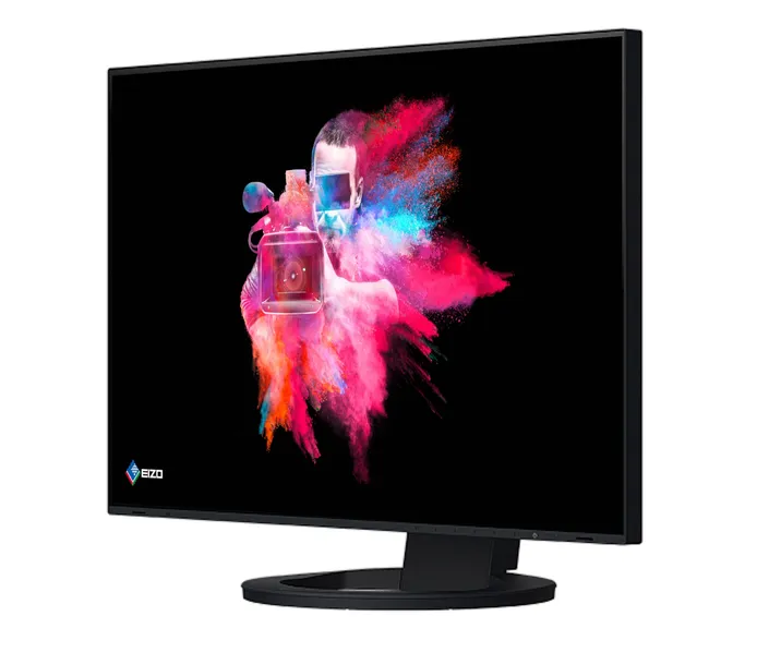 monitor-eizo-ev2485-24-ips-led-wuxga-usb-c-czarny