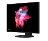 monitor-eizo-ev2485-24-ips-led-wuxga-usb-c-czarny