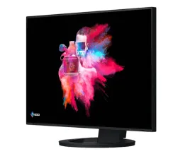 monitor-eizo-ev2485-24-ips-led-wuxga-usb-c-czarny