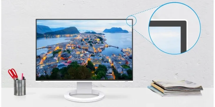 monitor-eizo-ev2485-ips-241-wuxga-1920x1200-16-10-usb-c-70w-dp-hdmi-czarny-marka-eizo