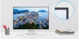 monitor-eizo-ev2485-ips-241-wuxga-1920x1200-16-10-usb-c-70w-dp-hdmi-czarny-marka-eizo