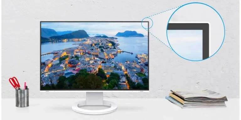 monitor-eizo-ev2485-24-ips-led-wuxga-usb-c-czarny