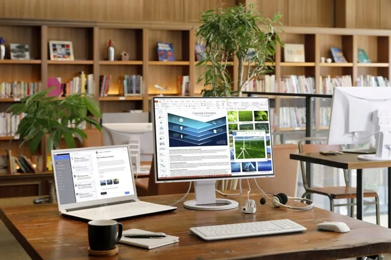 monitor-eizo-ev2485-24-ips-led-wuxga-usb-c-czarny