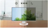 monitor-eizo-ev2485-ips-241-wuxga-1920x1200-16-10-usb-c-70w-dp-hdmi-czarny-rodzaj-podswietlania-led