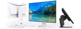 monitor-eizo-ev2485-ips-241-wuxga-1920x1200-16-10-usb-c-70w-dp-hdmi-czarny-czas-reakcji-5-ms