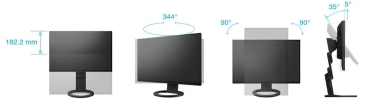 monitor-eizo-ev2485-ips-241-wuxga-1920x1200-16-10-usb-c-70w-dp-hdmi-czarny-kontrast-statyczny-x-1-1000