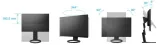monitor-eizo-ev2485-ips-241-wuxga-1920x1200-16-10-usb-c-70w-dp-hdmi-czarny-kontrast-statyczny-x-1-1000